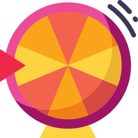 Wheel