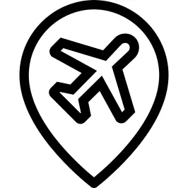 Airport