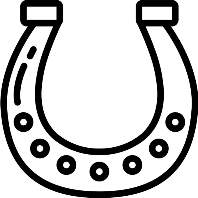 Horseshoe