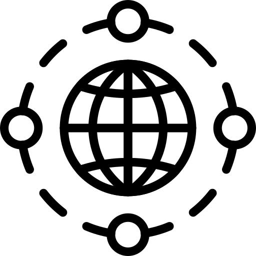 Global
