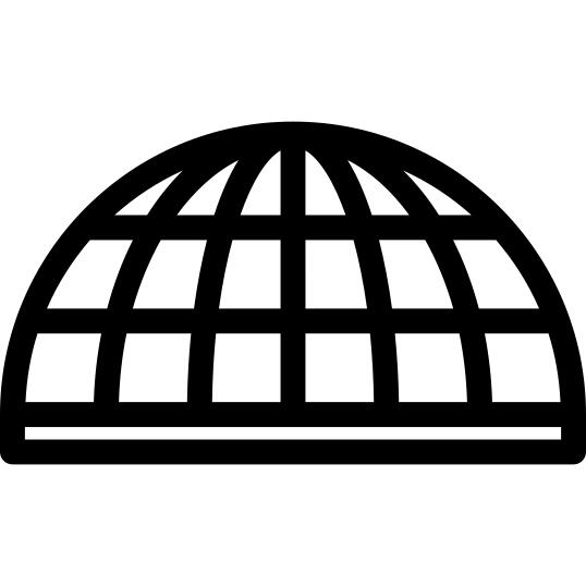 Reichstag dome