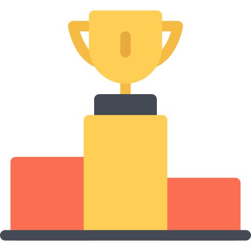Pedestal