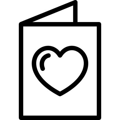 Wedding Invitation