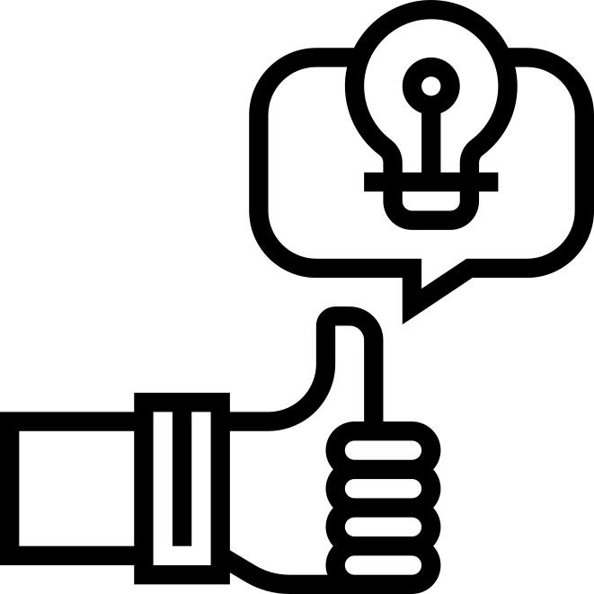 Feedback
