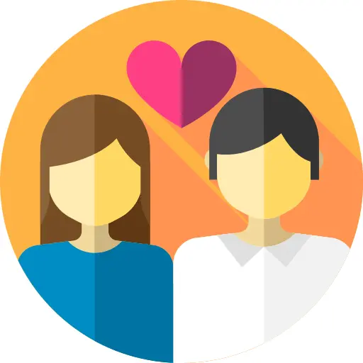 Couple