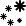 Snowflakes