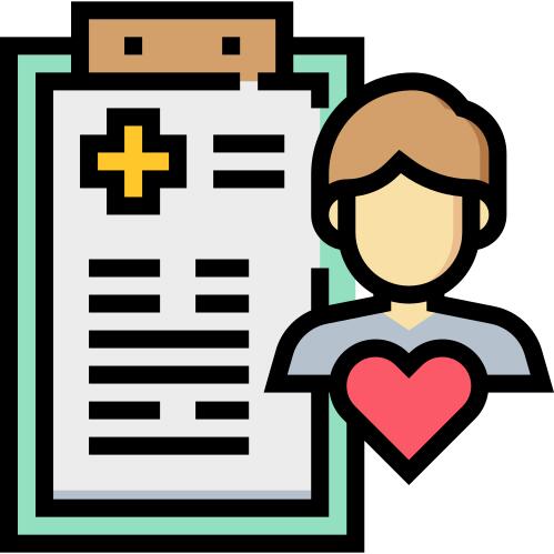 Examination