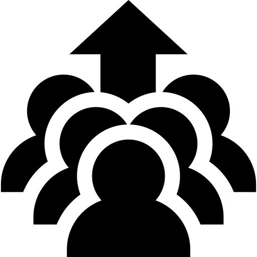 Human resources