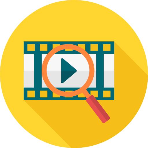 Video search
