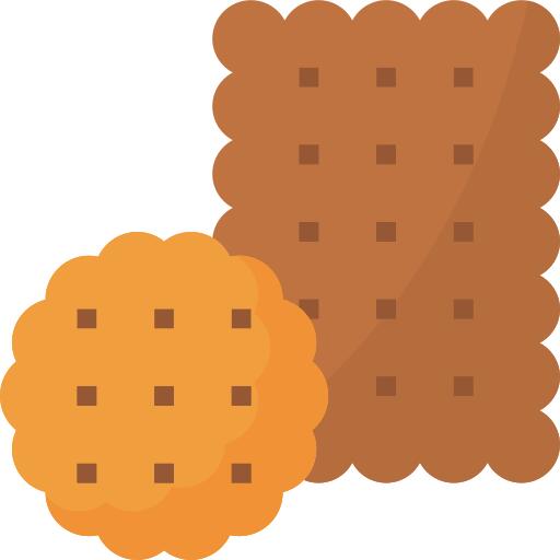 Biscuits