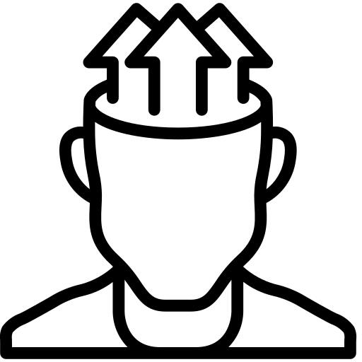 Ideas