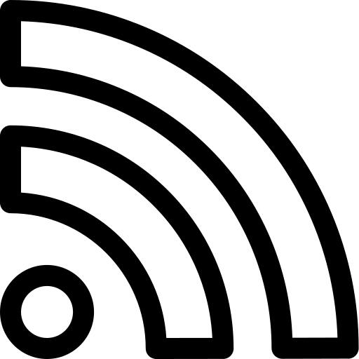 Rss