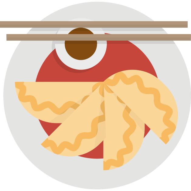 Jiaozi