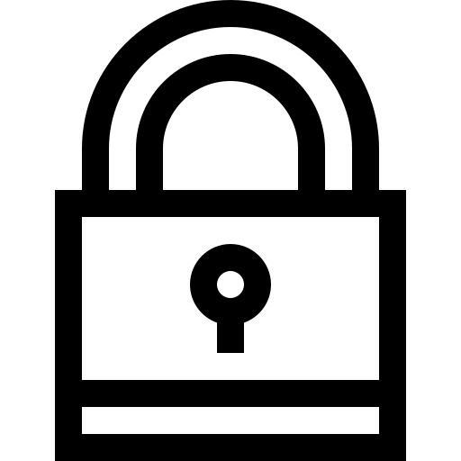 Padlock