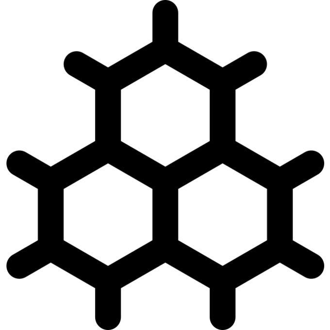 Chemical composition