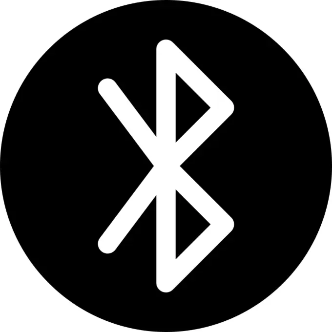 Bluetooth