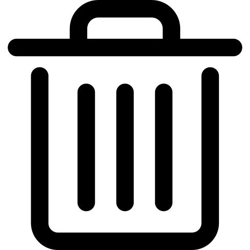 Garbage
