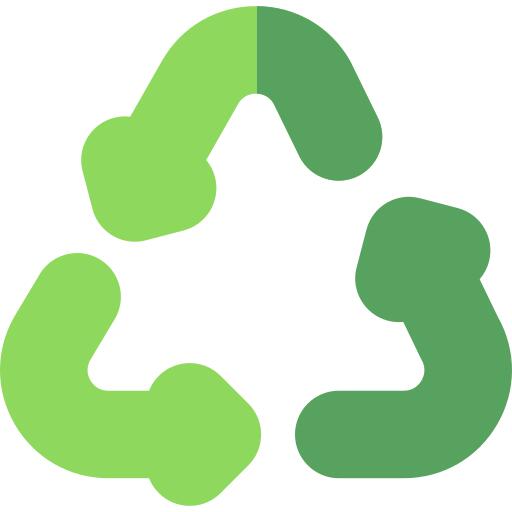 Recycling