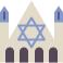 Synagogue