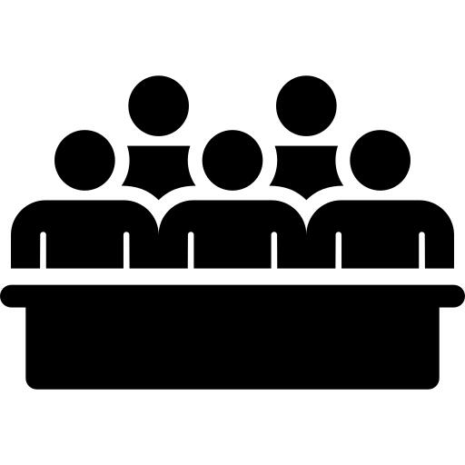 Jury