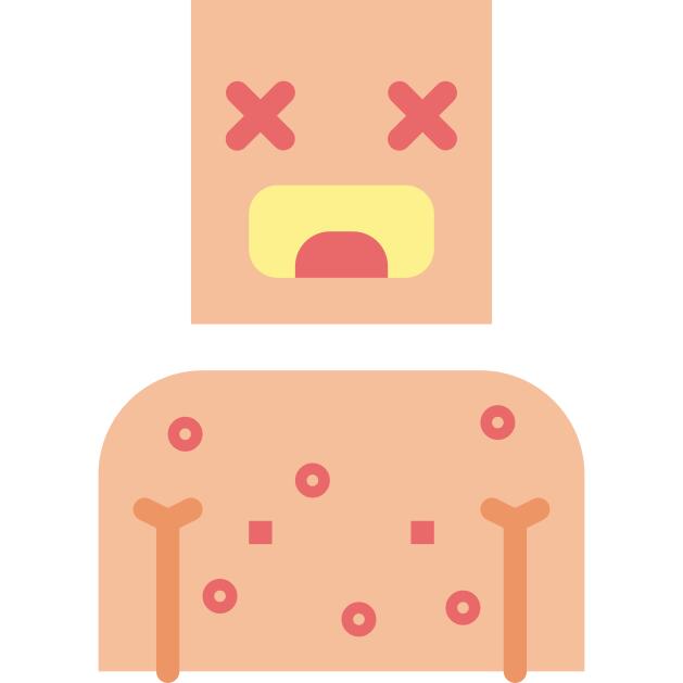 Allergic