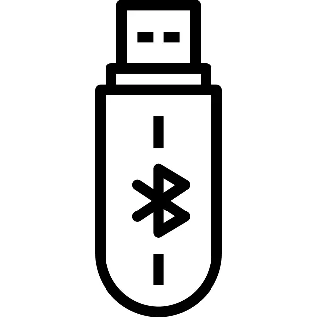 Usb