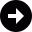 Right arrow button