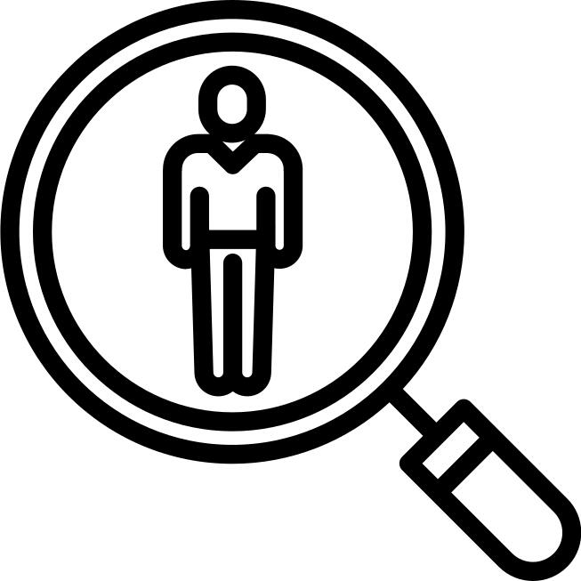 Recruitment
