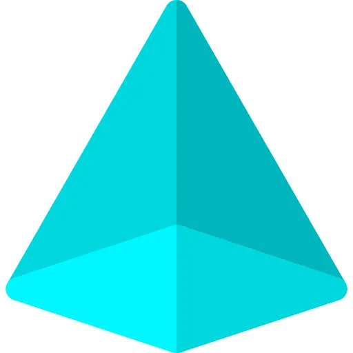 Pyramid