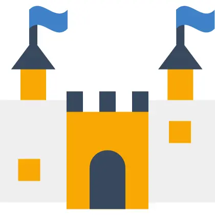 Castle