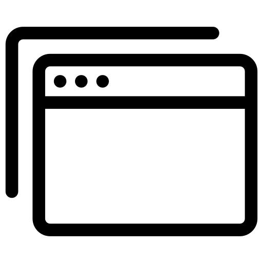 Browser