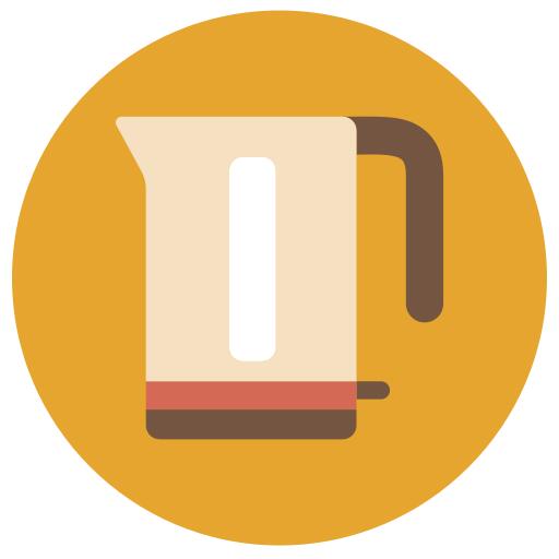 Jar