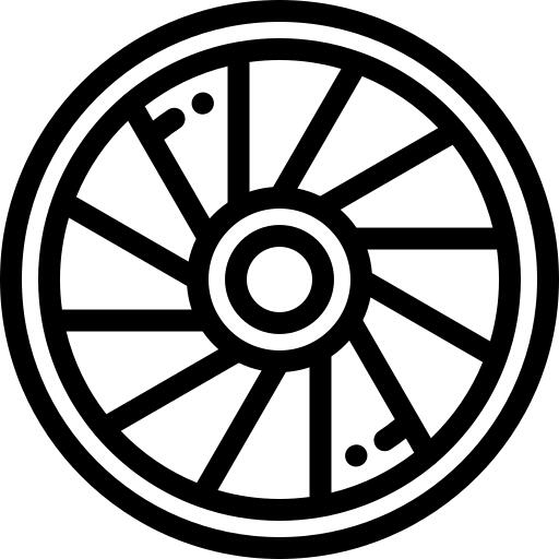 Turbine