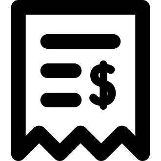 Invoice