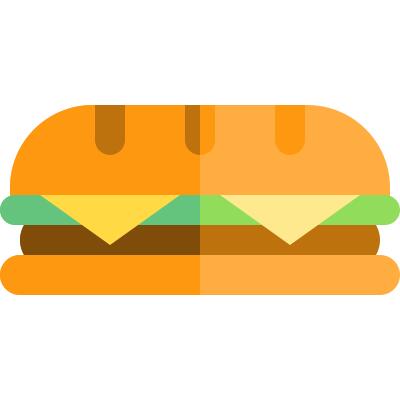 Sandwich