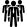 Group leader