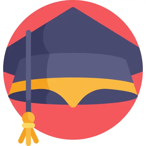 Mortarboard
