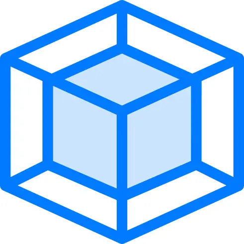 3d