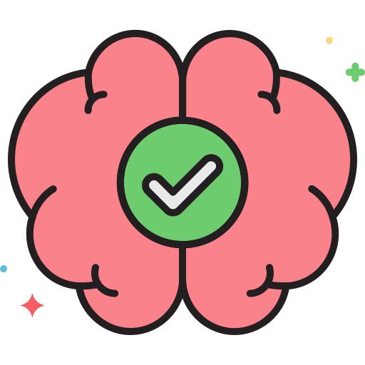 Brain