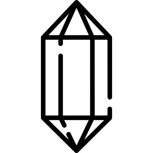 Crystal