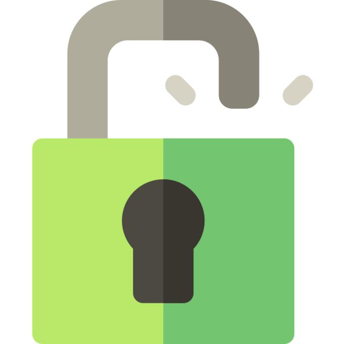 Lock