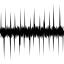 Equalizer