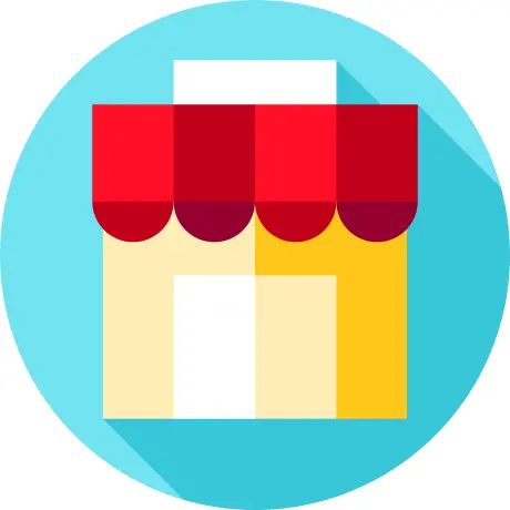 Store