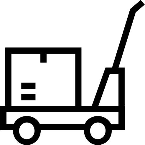 Trolley