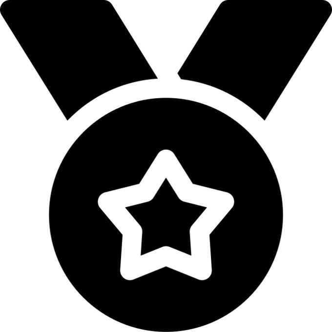 Award