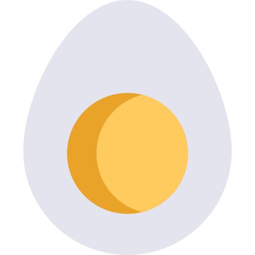 Egg