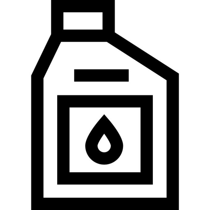 Oil
