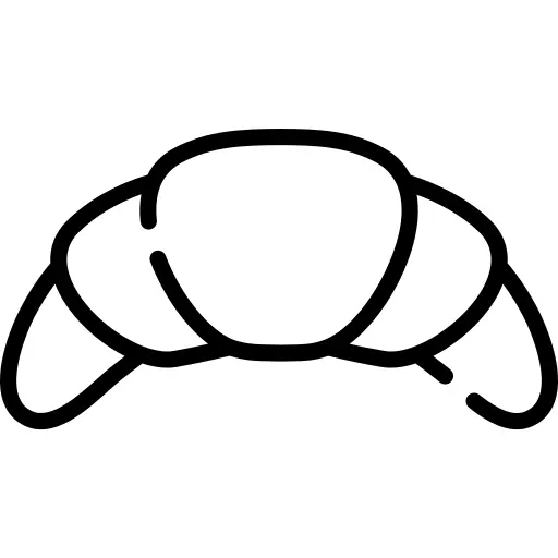 Croissant