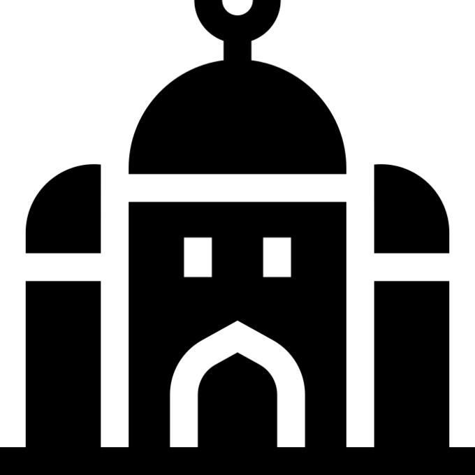 Mosque