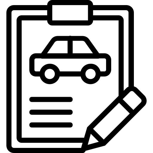 Car repair